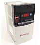 ПРЕОБРАЗОВАТЕЛЬ ЧАСТОТЫ PowerFlex 40P 0,75 кВт  ALLEN BRADLEY 22D-D2P3N104