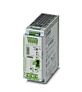 ИСТОЧНИК БЕСПЕРЕБОЙНОГО ПИТАНИЯ QUINT-UPS/24DC/24DC/10 2320225 PHOENIX CONTACT