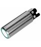 ДАТЧИК УЛЬТРАЗВУКОВОЙ UC3500-30GM70-IE2R2-V15 PEPPERL+FUCHS 238388