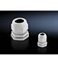 САЛЬНИК M25x1,5 RAL7035 RITTAL УП.25ШТ