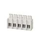 КЛЕММА 5 ПОЛЮСОВ DK KL 02 HENSEL 26001224  