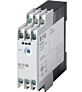 РЕЛЕ ТЕРМИСТОРНОЕ ЗАЩИТЫ ЭЛЕКТРОДВИГАТЕЛЯ EMT6-K 1НО+1НЗ БЕЗ 24-240VAC/DC EATON 269470