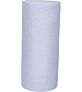 КАРТРИДЖ PP 5-10BB МЕХАНИЧЕСКАЯ ОЧИСТКА ГЕЙЗЕР 28012