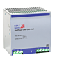 БЛОК ПИТАНИЯ OPTIPOWER DRP-240-24-1 284549 КЭАЗ  