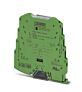 ПРЕОБРАЗОВАТЕЛЬ ИЗМЕРИТЕЛЬНЫЙ MINI MCR-SL-R-UI 2864095 PHOENIX CONTACT