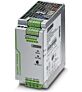 ИСТОЧНИК ПИТАНИЯ ИМПУЛЬСНЫЙ QUINT-PS/3AC/24DC/10 2866705 PHOENIX CONTACT