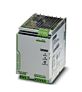 БЛОК ПИТАНИЯ QUINT-PS/1AC/24DC/20 2866776 PHOENIX CONTACT