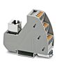 МОДУЛЬ ИНТЕРФЕЙСНЫЙ VIP-3/PT/RJ45 2904290 PHOENIX CONTACT