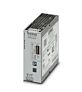 БЛОК ПИТАНИЯ QUINT4-PS/1AC/24DC/10 2904601 PHOENIX CONTACT