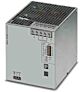 ИСТОЧНИК ПИТАНИЯ QUINT4-PS/1AC/24DC/20 24V 20A 480W 1-ФАЗН. PHOENIX CONTACT 2904602
