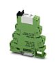 МОДУЛЬ РЕЛЕЙНЫЙ PLC-RSC-24DC/21-21/RU PHOENIX CONTACT 2907901