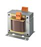 ТРАНСФОРМАТОР РАЗДЕЛИТ. TM-C 1000/12-24 1Ф 60Вт 230-400/12-24В AC ABB 2CSM292873R0801 