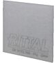 ПРОКЛАДКА ФИЛЬТРУЮЩАЯ ДЛЯ ВЕНТИЛЯТОРОВ SK 3240/3241 221x221x17мм RITTAL 3172100
