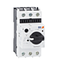 ВЫКЛЮЧАТЕЛЬ АВТОМАТИЧЕСКИЙ OPTISTART MP-32RH-10-T2 КЭАЗ 340138