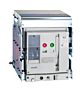 ВЫКЛЮЧАТЕЛЬ ВОЗДУШНЫЙ OPTIMAT A-1000-S2-3P-65-D-MR7.0-B-C0000-M0-P05-S1-03 КЭАЗ 347322  