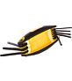 НАБОР КЛЮЧЕЙ СКЛАДНОЙ 8 ШТ TORX T9-T40 35D959 TOPEX