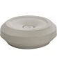 САЛЬНИК КАБЕЛЬНЫЙ LDM 25 G IP66/IP67 М25 8-17 ММ СЕР ЭВОПРЕН HENSEL 36001028