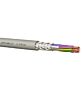 КАБЕЛЬ LIHCH 4X1 MM² 2M KABLO 3C00002063-1