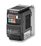 ПРЕОБРАЗОВАТЕЛЬ ЧАСТОТЫ 0,4 kW, 3Ф OMRON 3G3MX2-A4004-E 