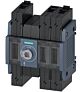 ВЫКЛЮЧАТЕЛЬ-РАЗЪЕДИНИТЕЛЬ 63A 3KD2630-2ME20-0 SIEMENS