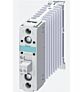 КОНТАКТОР 1P 20А 24-230В/24В ПОСТ ТОКА 3RF2320-1AA02 SIEMENS