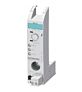 МОДУЛЬ КОНТРОЛЯ НАГРУЗКИ 24В NO 3RF3920-0FA08 SIEMENS