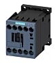 КОНТАКТОР ВСПОМОГАТЕЛЬНЫЙ S00 10А 24В DC, SIEMENS 3RH2122-1BB40