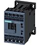 КОНТАКТОР 5,5КВТ 400В 1НЗ SIEMENS 3RT2017-2BB42