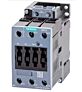 КОНТАКТОР SIEMENS 3RT5035-1BB40