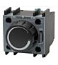 БЛОК ПНЕВМ.РЕЛЕ ВРЕМЕНИ SIEMENS 3RT5926-2PA01