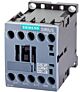КОНТАКТОР 3P 4kW 24В DC 1НО S00 SIEMENS 3RT6016-1BB41