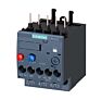 РЕЛЕ ТЕПЛОВОЕ S00 4,5-6,3А SIEMENS 3RU2116-1GB0