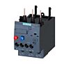 РЕЛЕ ТЕПЛОВОЕ S0 27-32А SIEMENS 3RU2126-4EB0