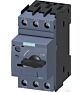 АВТОМАТ ЗАЩИТЫ ДВИГАТЕЛЯ S00 0,11-0,16A SIEMENS 3RV2011-0AA10