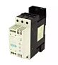 УСТРОЙСТВО ПЛАВНОГО ПУСКА SIRIUS, РАЗМЕР S2, 32А, 15 кВт/400 В, 200-460В AC 3RW3034-1AB04 SIEMENS