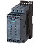 УСТРОЙСТВО ПЛАВНОГО ПУСКА SIRIUS  S2 63 A, 30 kW/400 V SIEMENS 3RW4037-1TB04