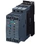 УСТРОЙСТВО ПЛАВНОГО ПУСКА SIRIUS ТИП S2 72А, 37КВТ/400V SIEMENS 3RW4038-1BB04 
