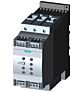 УСТРОЙСТВО ПЛАВНОГО ПУСКА  SIRIUS, 80A, 45КВТ/400V SIEMENS 3RW4046-1BB14