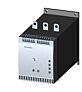 УСТРОЙСТВО ПЛАВНОГО ПУСКА  SIRIUS, 134A, 75 КВТ/400 V 3RW4055-6BB44 SIEMENS