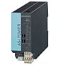БЛОК ПИТАНИЯ AS-i Power 3 A 24 V DC SIEMENS 3RX9501-1BA00 