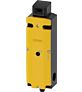 ВЫКЛЮЧАТЕЛЬ БЕЗОПАСНОСТИ ПОЗИЦИОННЫЙ SIEMENS 3SF1324-1SD21-1BA1