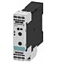 РЕЛЕ КОНТРОЛЯ УРОВНЯ SIEMENS 3UG4501-2AW30 