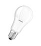ЛАМПА  LED CLAS A 10W/840 (100W) 4000K 230V E27 FR OSRAM 4058075086678