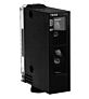 ДАТЧИК ФОТОЭЛЕКТРИЧЕСКИЙ RLK23-8-H-1000-IR/31/116 PEPPERL+FUCHS 419481