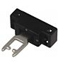 АКТУАТОР/КЛЮЧ GUARDMASTER ДЛЯ TLS-GD2, 440G-A27143 ALLEN BRADLEY