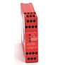 РЕЛЕ БЕЗОПАСНОСТИ ALLEN BRADLEY 440R-P221AGS