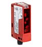 ДАТЧИК ОПТИЧЕСКИЙ PRK46C.1/4P-M12 LEUZE ELECTRONIC 50127015