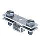 ДЕРЖАТЕЛЬ ПОЛОСЫ 30-40ММ 831/40 ОВО BETTERMANN 5032040