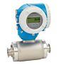 РАСХОДОМЕР PROMAG H300 5H3B40 ENDRESS+HAUSER 5H3B40-AAIBAEBFAAHSAS0BA2