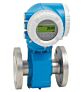 РАСХОДОМЕР PROMAG P 300, 5P3B15, DN15 1/2" 5P3B15-AAIBAEAFAAED5K1BA1+LA ENDRESS+HAUSER